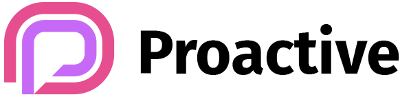 radixiatechlab.online